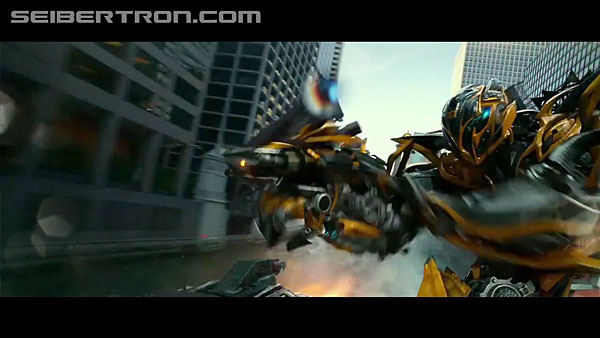 tf4-age-of-extinction-0996.jpg