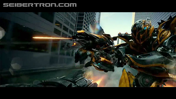 tf4-age-of-extinction-0998.jpg