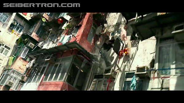 tf4-age-of-extinction-0999.jpg