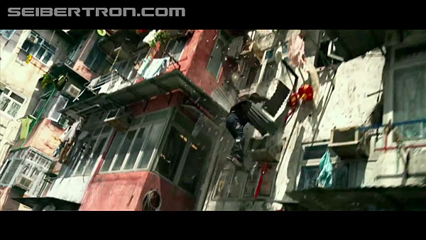 tf4-age-of-extinction-1001.jpg