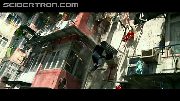tf4-age-of-extinction-1002.jpg