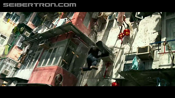 tf4-age-of-extinction-1003.jpg