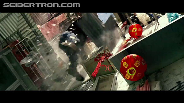 tf4-age-of-extinction-1004.jpg