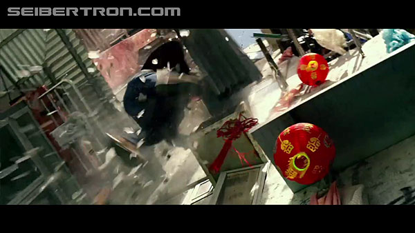tf4-age-of-extinction-1005.jpg