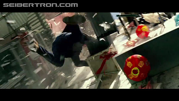tf4-age-of-extinction-1006.jpg