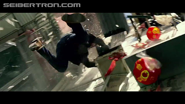 tf4-age-of-extinction-1007.jpg