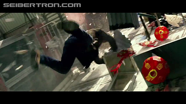 tf4-age-of-extinction-1008.jpg