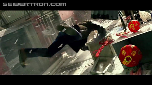 tf4-age-of-extinction-1009.jpg