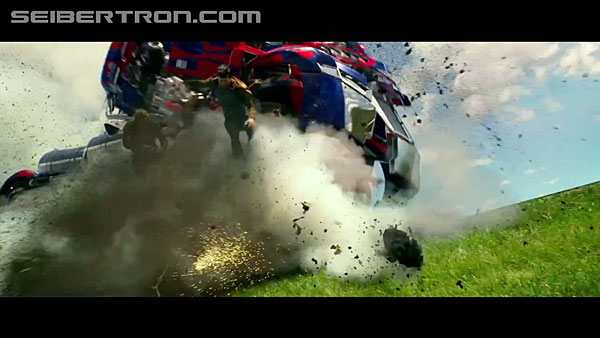 tf4-age-of-extinction-1010.jpg