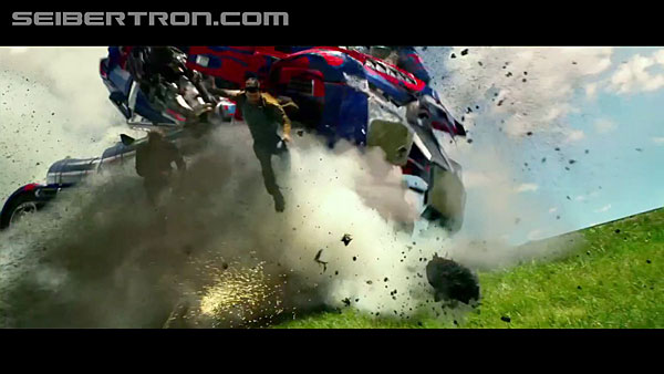 tf4-age-of-extinction-1011.jpg