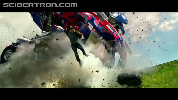 tf4-age-of-extinction-1013.jpg
