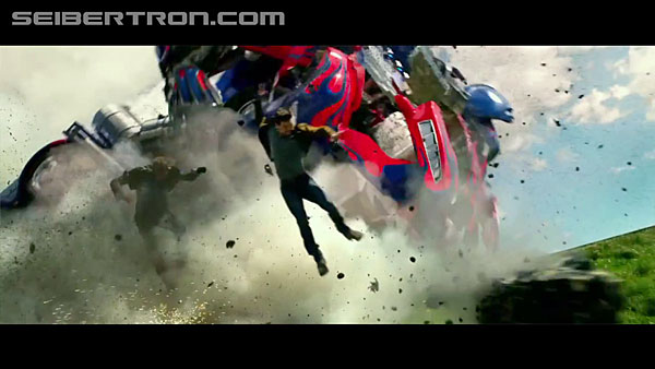 tf4-age-of-extinction-1015.jpg