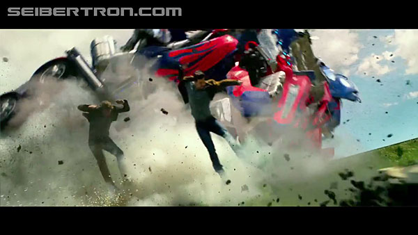 tf4-age-of-extinction-1017.jpg