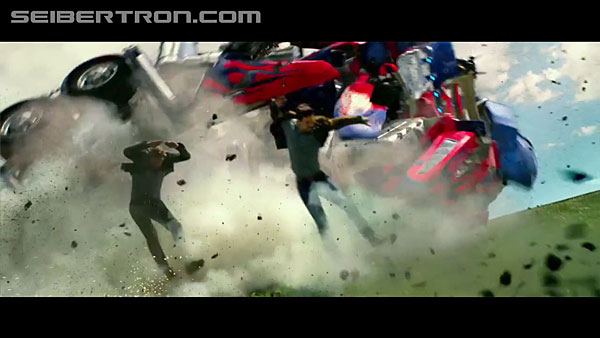 tf4-age-of-extinction-1018.jpg
