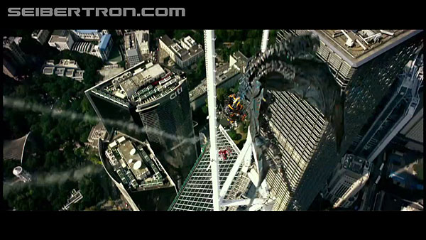 tf4-age-of-extinction-1019.jpg
