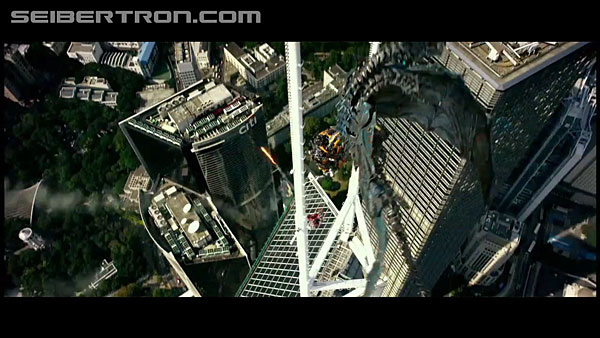tf4-age-of-extinction-1020.jpg