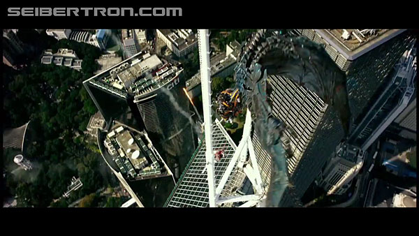 tf4-age-of-extinction-1021.jpg