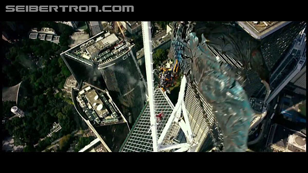 tf4-age-of-extinction-1023.jpg