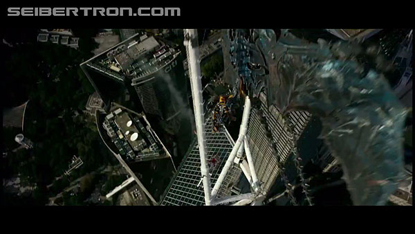 tf4-age-of-extinction-1025.jpg