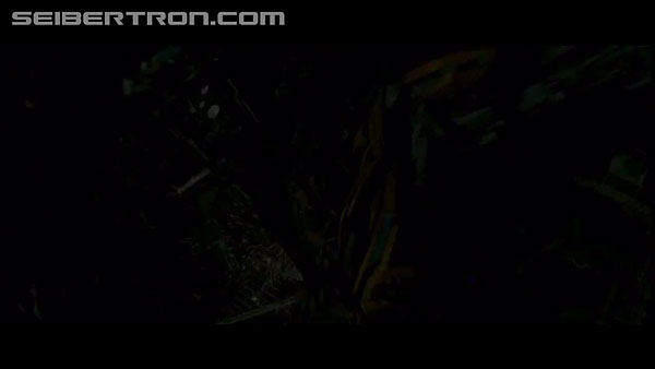 tf4-age-of-extinction-1026.jpg