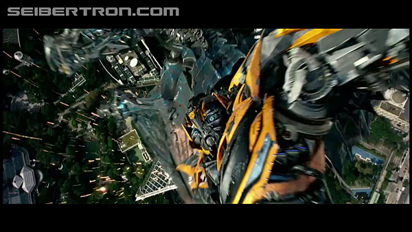 tf4-age-of-extinction-1027.jpg