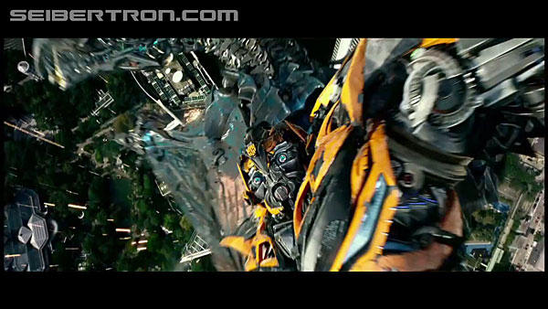 tf4-age-of-extinction-1028.jpg