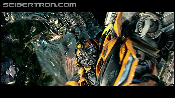 tf4-age-of-extinction-1029.jpg