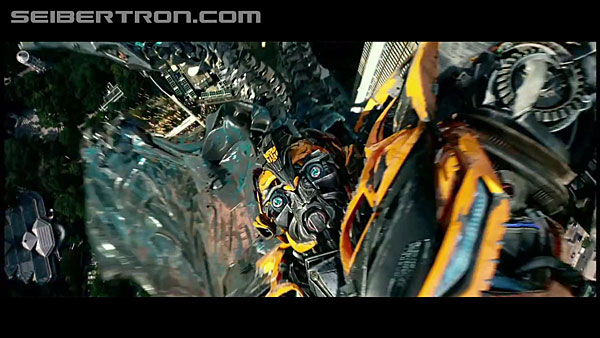 tf4-age-of-extinction-1030.jpg
