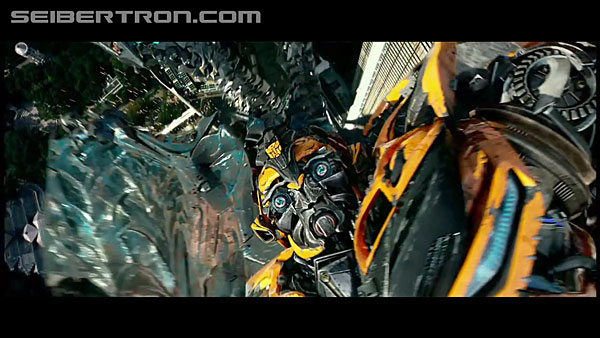 tf4-age-of-extinction-1031.jpg