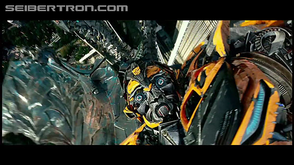 tf4-age-of-extinction-1032.jpg