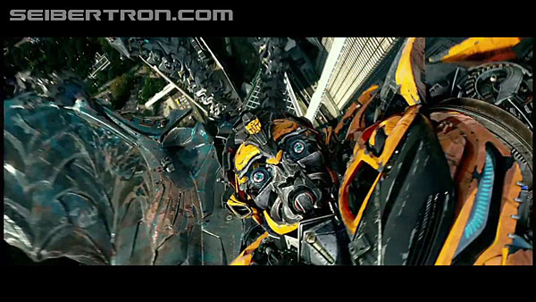 tf4-age-of-extinction-1033.jpg