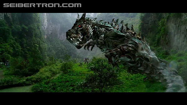 tf4-age-of-extinction-1040.jpg