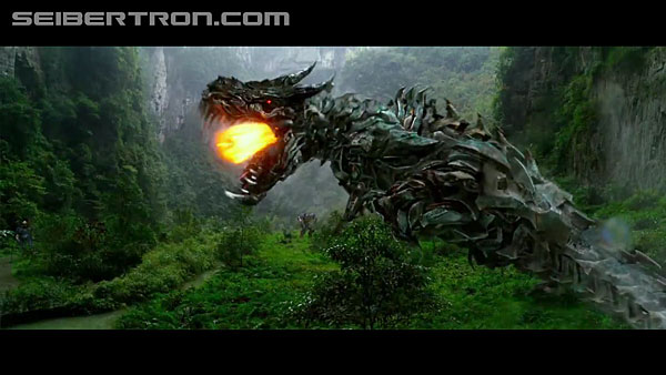 tf4-age-of-extinction-1042.jpg