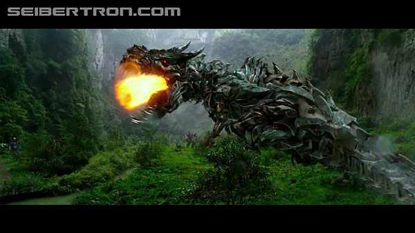 tf4-age-of-extinction-1043.jpg