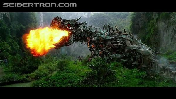 tf4-age-of-extinction-1045.jpg