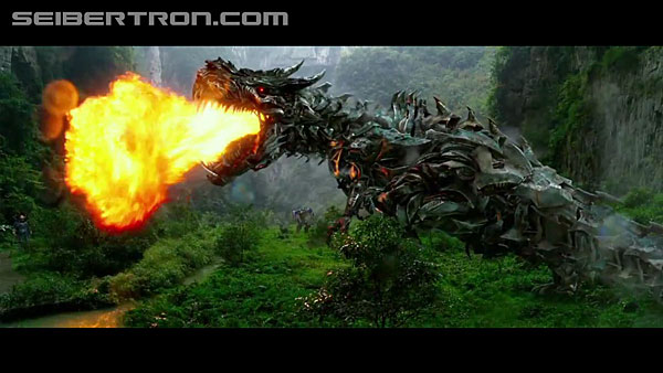 tf4-age-of-extinction-1046.jpg