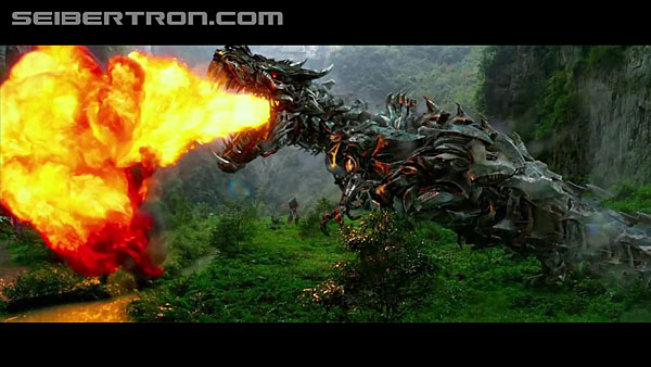 tf4-age-of-extinction-1050.jpg