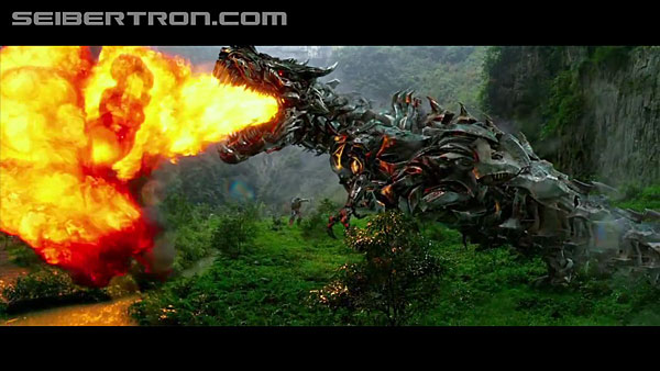 tf4-age-of-extinction-1051.jpg