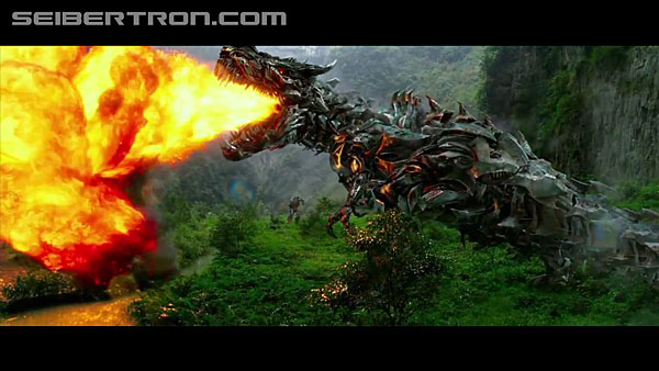 tf4-age-of-extinction-1052.jpg