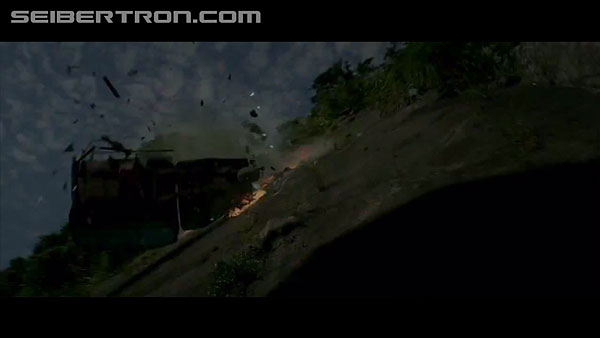 tf4-age-of-extinction-1054.jpg