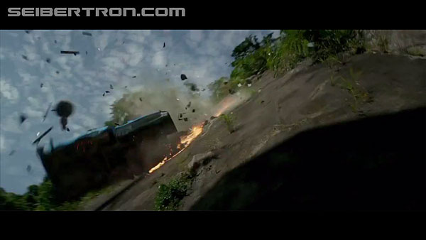 tf4-age-of-extinction-1055.jpg