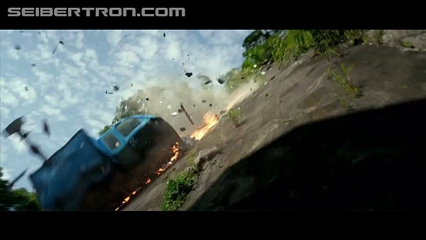 tf4-age-of-extinction-1056.jpg