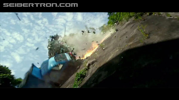 tf4-age-of-extinction-1057.jpg