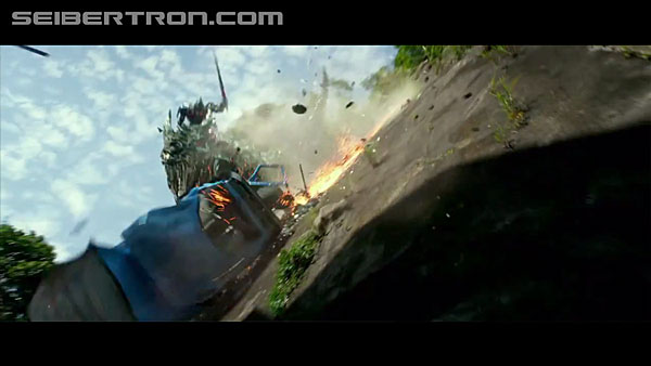 tf4-age-of-extinction-1058.jpg