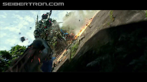tf4-age-of-extinction-1060.jpg