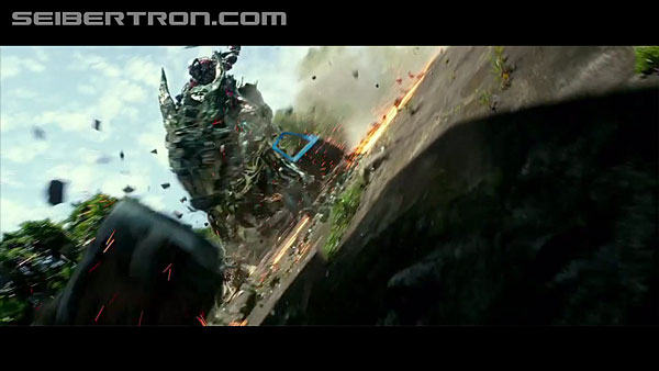 tf4-age-of-extinction-1061.jpg