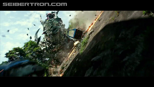 tf4-age-of-extinction-1062.jpg