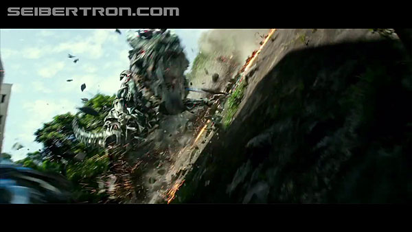 tf4-age-of-extinction-1063.jpg