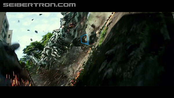 tf4-age-of-extinction-1064.jpg