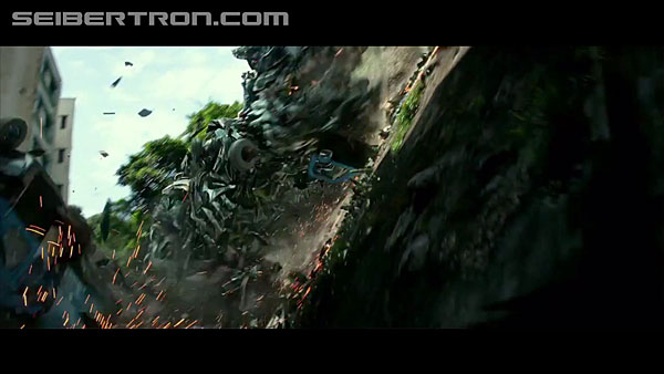 tf4-age-of-extinction-1065.jpg